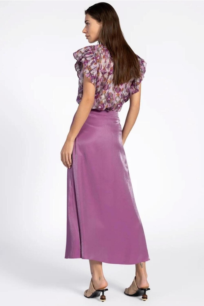 LOLA SHINE VIS 525 183014 GRAPEKISS